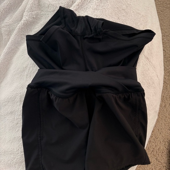 Halara - Picture 4 of 4